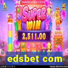 edsbet com